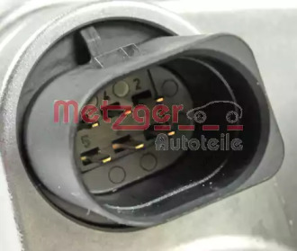 metzger 0892126